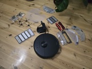 Roborock S6 MaxV