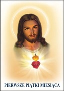 PIERWSZE PIĄTKI MIESIĄCA pakiet 10 sztuk KONTROLKA 