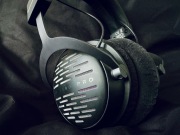Słuchawki Beyerdynamic DT1990 PRO 250Ohm