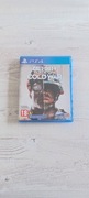 Gra na Ps4 Call of Duty Black Ops Cold War