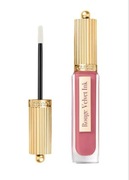 Bourjois Rouge Velvet Ink matowa pomadka w płynie 03 "rose me tender"