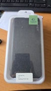 TECH Protect etui z klapką Flip View Samsung A23 5G