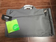 Lexon airline nowa torba 49x30x22,5 cm 33 litry