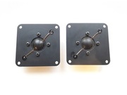 Canton - Głośniki wysokotonowe - 4 ohm