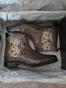 Nowe sztyblety Melvin & Hamilton rozm. 36