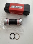 Suport FSA MegaExo BSA 24mm BB-6000 rowerowy szosowy 