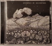 Bachdenkel - Lemmings (And Other Songs Of Alienation)
