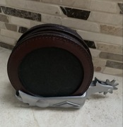 Unikalne podstawki pod kubki z USA