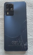 Cubot X50 6.67" 