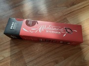 Miłosne wyzwania zdrapka dla par