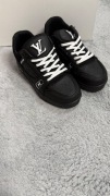 Buty damskie 37 