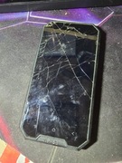 BlackViev BV4000 Pro