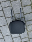 Zagłówek fotela Renault Clio IV 