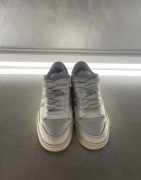 Sneakersy damskie marki adidas