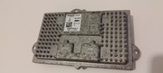 moduł przetwornica LED XC90 II 31420247