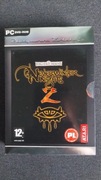 Neverwinter Nights 2 / Platynowa Kolekcja / PC / PL / Pudełko