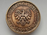 5 zł 1975 stan 1 (1128)