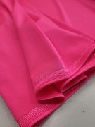 Lycra róż fuksja