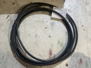 Kabel YKXS 1x50 8m
