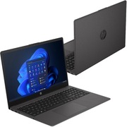 Laptop HP 15s Core i5-1235U | 15,6''-FHD | 16GB | 1TB | W11H | Czarny