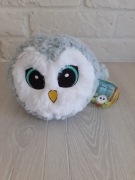 Sowa Zosia Gang Słodziaków