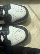NIKE Dunk rozmiar 44,5