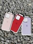 Etui z MagSafe na iPhone 14, 14Pro, 14ProMax, 14Plus