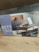 Stolik łóżkowy Tchibo