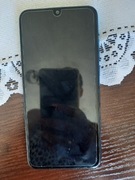 Samsung A51 2019 i Hauwei p Smart 2019