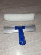 Myjka do okien i luster Raypath