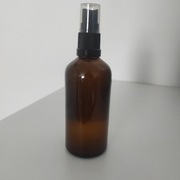 Odżywka do włosów zniszczonych i łamliwych 100 ml