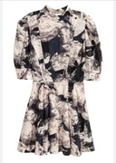 H&M sukienka premium XS 