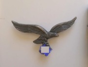 orzełek  Luftwaffe