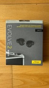 Nowe Słuchawki Jabra Evolve2 BUDS – klasa businessowa