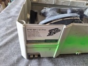Szlifierka  festool  