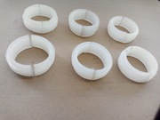 Altus Tonsil pierścień montażowy 