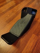 Podnóżek Peugeot 308, DS 4 II