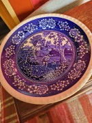 Talerz Villeroy&Boch Rusticana 