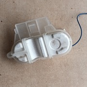 CZUJNIK ZALANIA ZMYWARKA ELEKTROLUX ESL66010