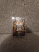Topps Match Attax  2025/2026 gareth bale  Hall of fame 
