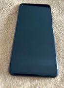 Honor 20 Pro Używany