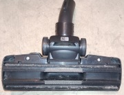 uniwersalna Nakładka, ssawka do odkurzacza z regulacją dywan podłoga.