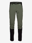 THE NORTH FACE M Diablo II Pant WindWall spodnie trekkingowe męskie 30/32