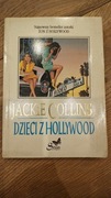 Dzieci z Hollywood - Jackie Collins