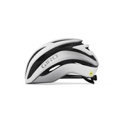 Kask Giro Cielo MIPS L