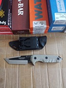 Nóż taktyczny, survivalowe HX OUTDOORS.