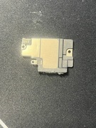GŁOŚNIK DOLNY BUZZER IPHONE X ORG