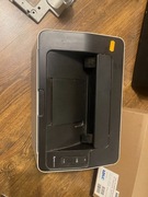 drukarka laserowa SAMSUNG XPRESS M2022