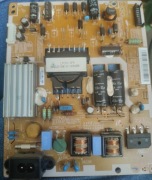 Zasilacz BN44-00605A 