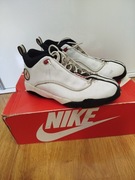 Jordan Jumpman Pro White